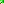 Destellos dst-803805