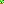 Destellos dst-8038050