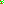 Destellos dst-8038051