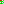 Destellos dst-8038052