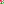 Destellos dst-8038053