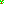 Destellos dst-8038056