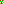 Destellos dst-8038057