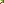 Destellos dst-803806