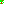 Destellos dst-8038060