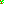 Destellos dst-8038061