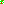 Destellos dst-8038062