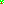 Destellos dst-8038063