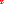 Destellos dst-8038065