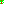 Destellos dst-8038066