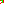 Destellos dst-803807