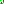Destellos dst-8038070