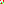 Destellos dst-8038071
