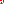 Destellos dst-8038073
