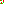 Destellos dst-8038074