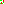 Destellos dst-8038075