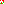 Destellos dst-8038076