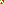 Destellos dst-8038077