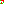 Destellos dst-8038079