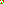 Destellos dst-8038080