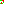 Destellos dst-8038081