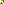 Destellos dst-8038082