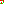 Destellos dst-8038083