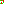 Destellos dst-8038084