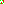 Destellos dst-8038085