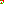 Destellos dst-8038086