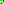 Destellos dst-8038087