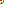 Destellos dst-8038090