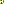 Destellos dst-8038092