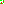 Destellos dst-8038093