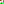 Destellos dst-8038094