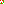 Destellos dst-8038095