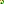 Destellos dst-8038097