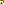 Destellos dst-8038098
