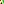Destellos dst-8038099