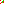Destellos dst-803810