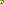 Destellos dst-8038101