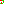 Destellos dst-8038103