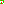 Destellos dst-8038104