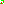 Destellos dst-8038105