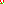 Destellos dst-8038106