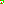 Destellos dst-8038107