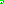 Destellos dst-8038108