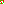 Destellos dst-8038123