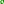 Destellos dst-8038124