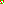 Destellos dst-8038125